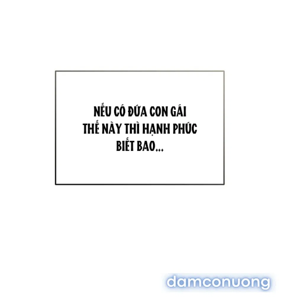 NHẬT KÝ QUAN SÁT CON TRAI BẠN CỦA MẸ 