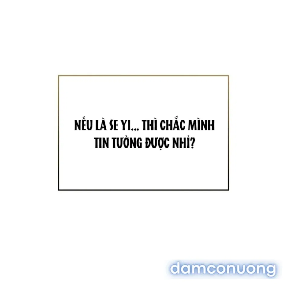 NHẬT KÝ QUAN SÁT CON TRAI BẠN CỦA MẸ 