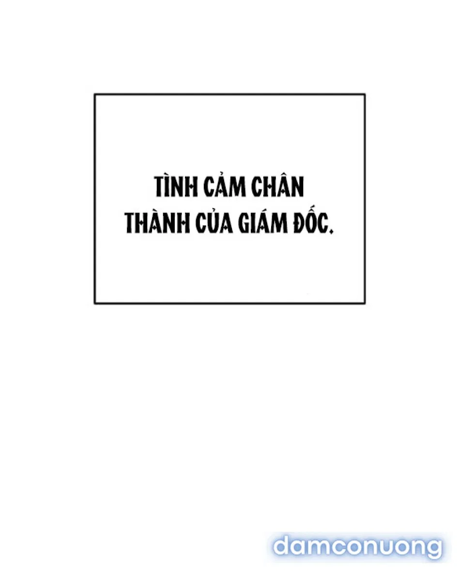 NHẬT KÝ QUAN SÁT CON TRAI BẠN CỦA MẸ 