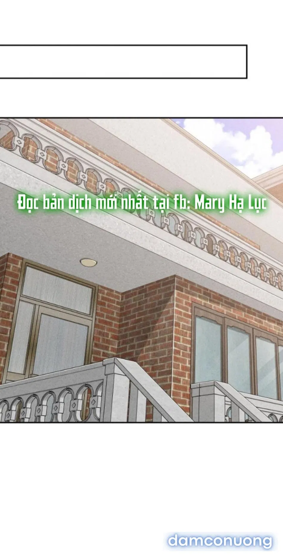NHẬT KÝ QUAN SÁT CON TRAI BẠN CỦA MẸ 