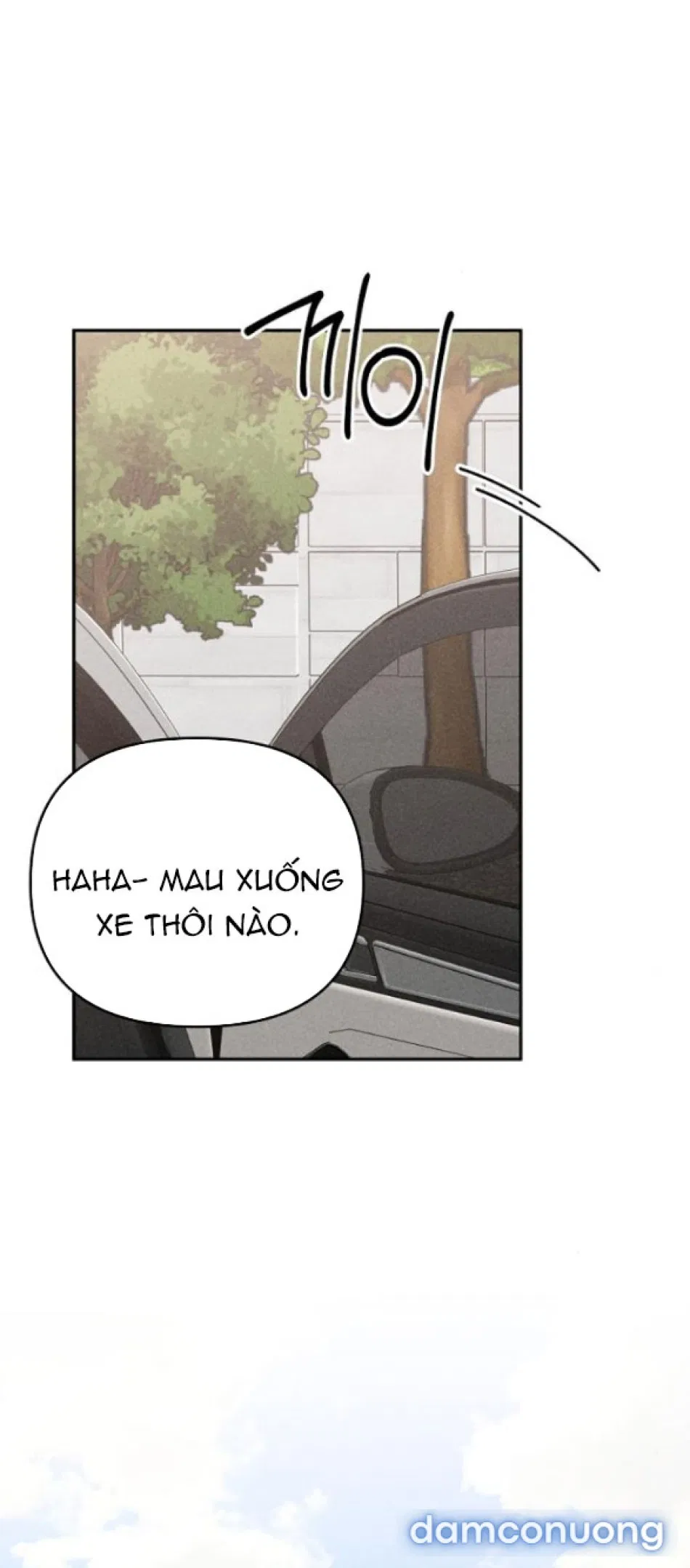 NHẬT KÝ QUAN SÁT CON TRAI BẠN CỦA MẸ 