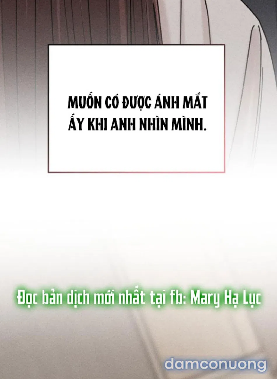 NHẬT KÝ QUAN SÁT CON TRAI BẠN CỦA MẸ 