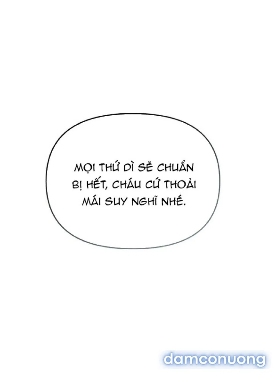 NHẬT KÝ QUAN SÁT CON TRAI BẠN CỦA MẸ 