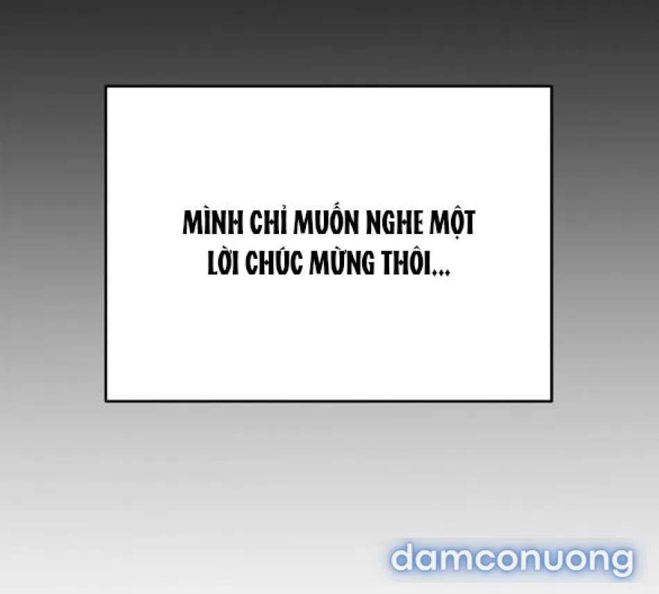NHẬT KÝ QUAN SÁT CON TRAI BẠN CỦA MẸ 