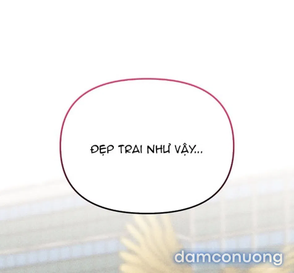 NHẬT KÝ QUAN SÁT CON TRAI BẠN CỦA MẸ 