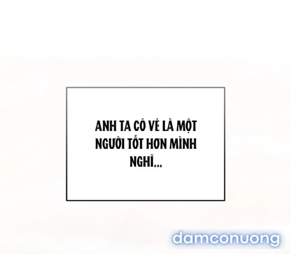 NHẬT KÝ QUAN SÁT CON TRAI BẠN CỦA MẸ 