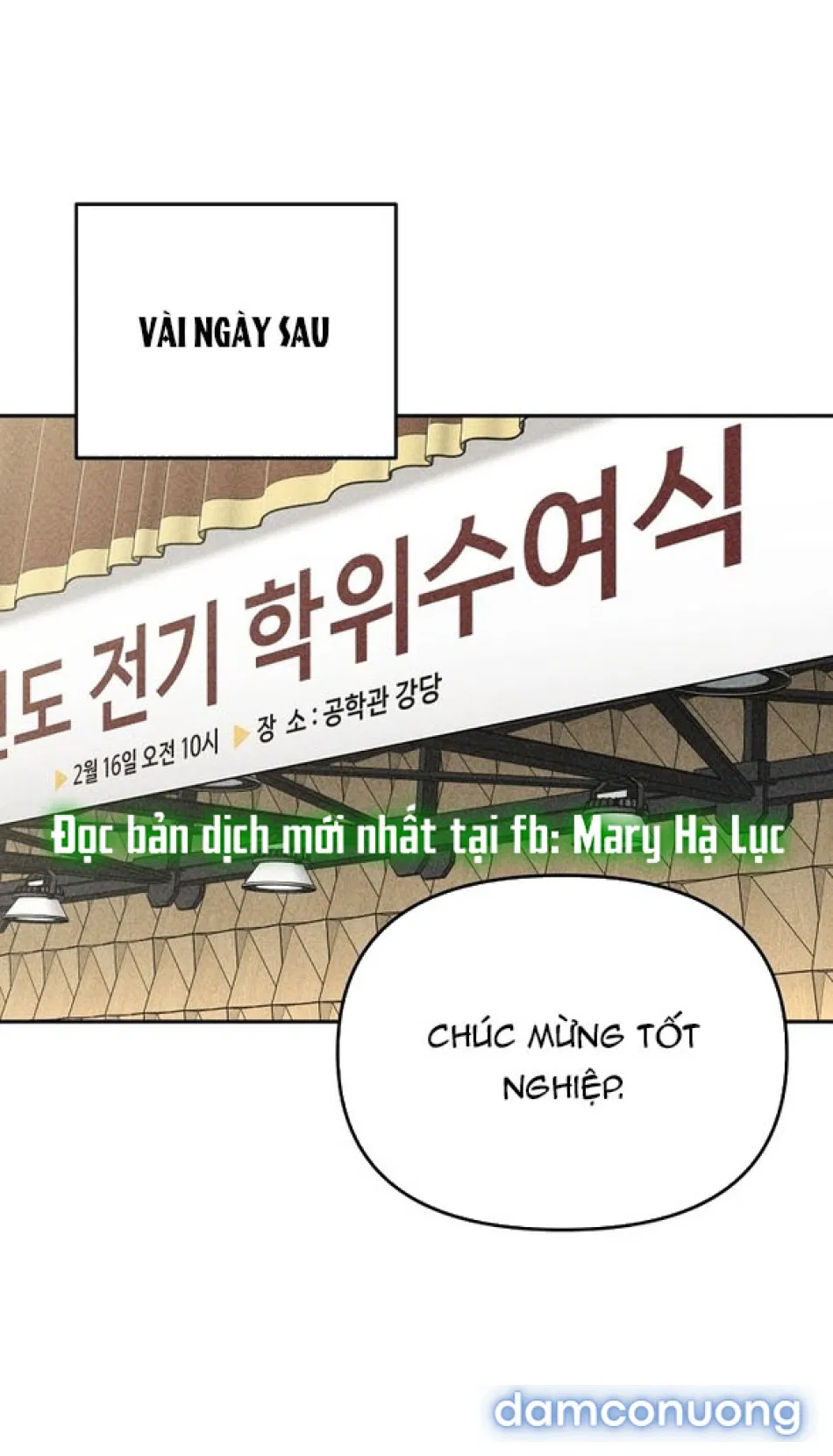 NHẬT KÝ QUAN SÁT CON TRAI BẠN CỦA MẸ 