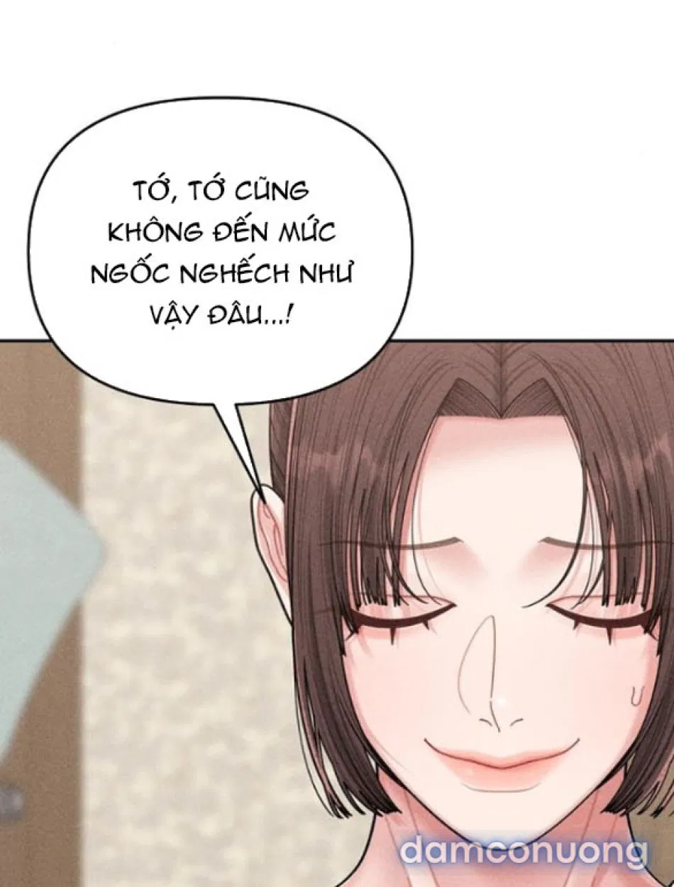 NHẬT KÝ QUAN SÁT CON TRAI BẠN CỦA MẸ 