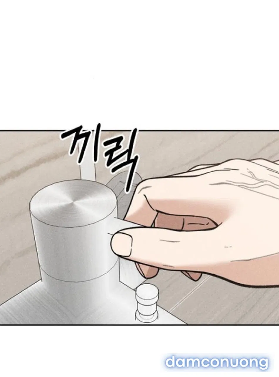 NHẬT KÝ QUAN SÁT CON TRAI BẠN CỦA MẸ 