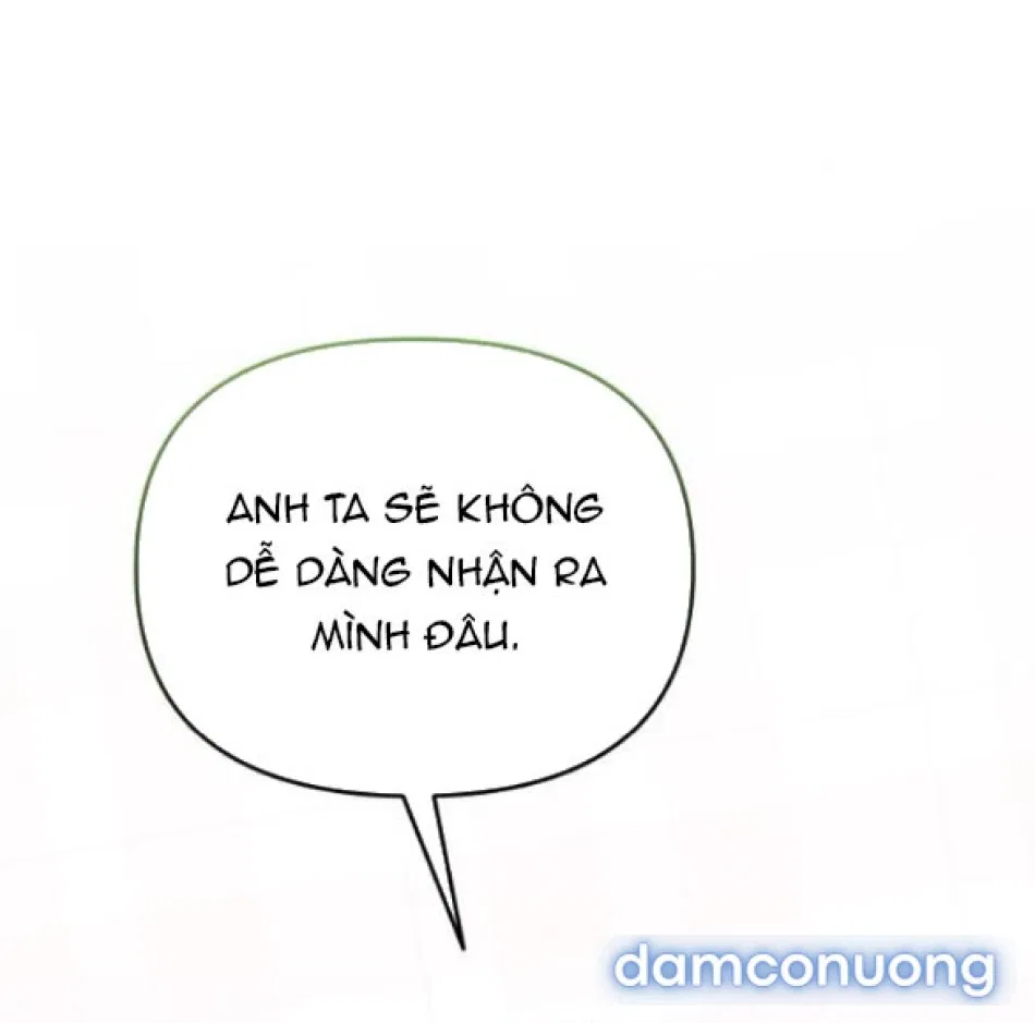 NHẬT KÝ QUAN SÁT CON TRAI BẠN CỦA MẸ 