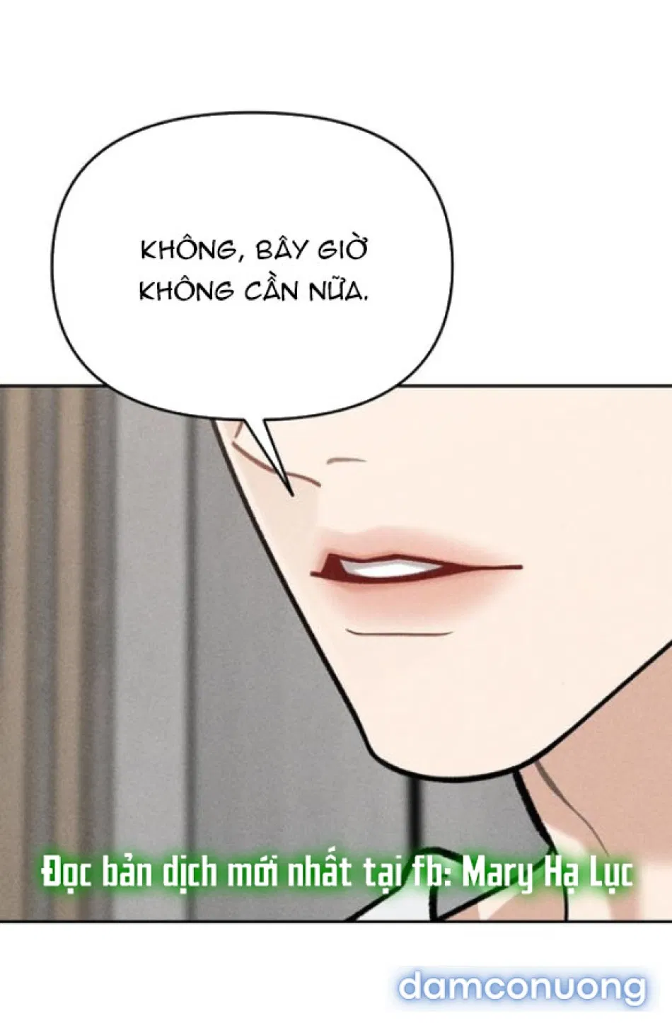 NHẬT KÝ QUAN SÁT CON TRAI BẠN CỦA MẸ 