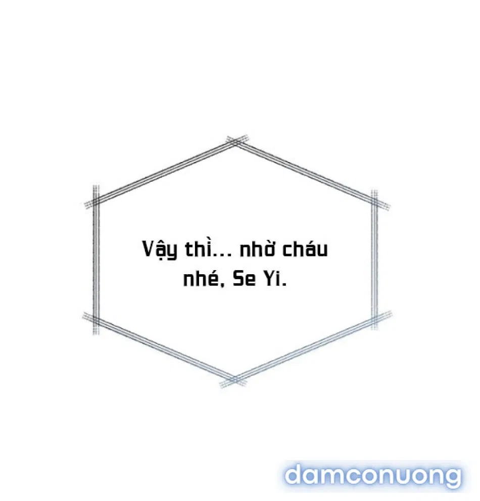 NHẬT KÝ QUAN SÁT CON TRAI BẠN CỦA MẸ 