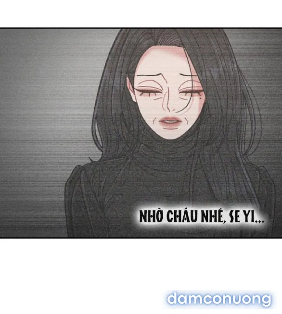 NHẬT KÝ QUAN SÁT CON TRAI BẠN CỦA MẸ 