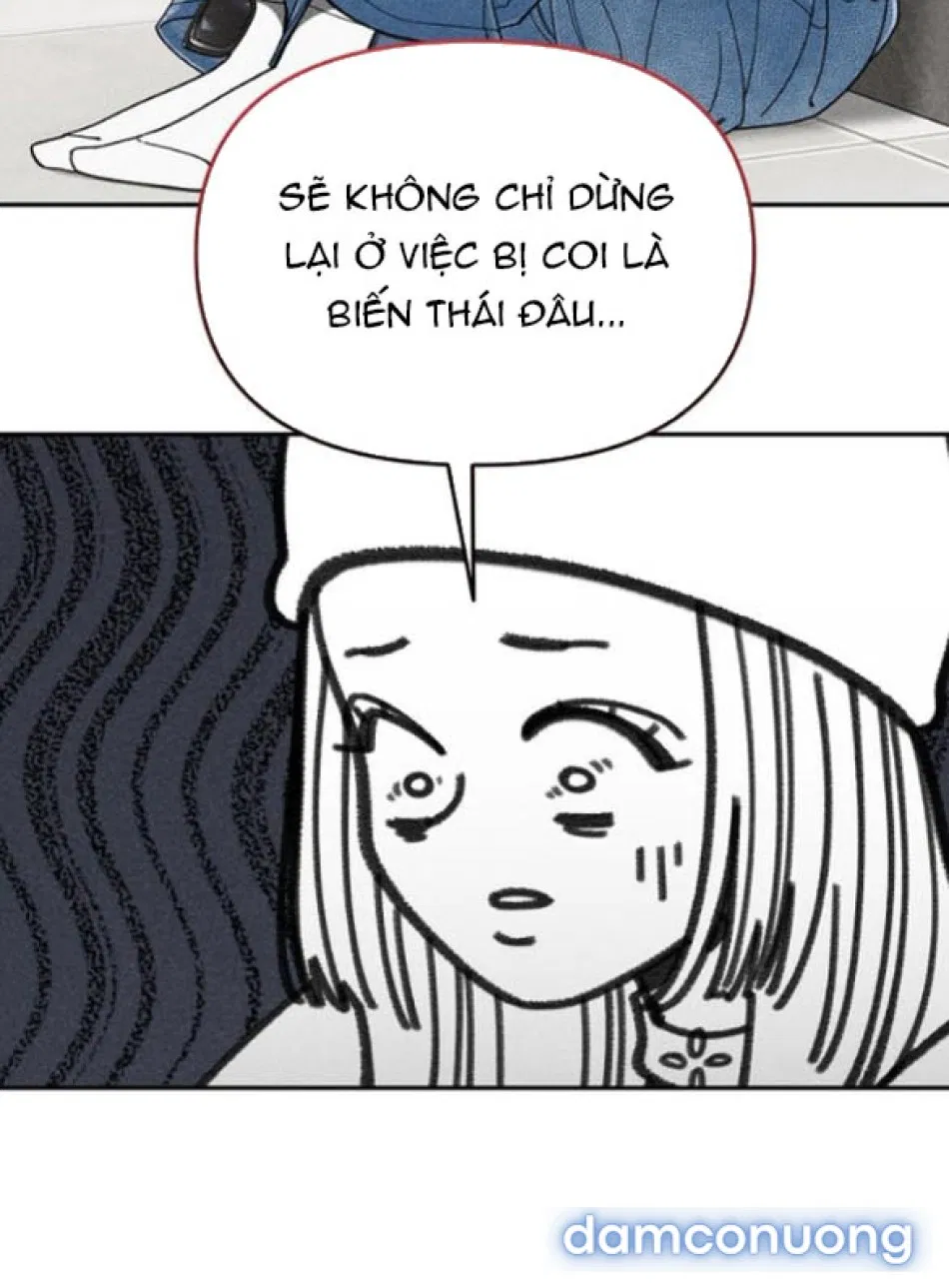 NHẬT KÝ QUAN SÁT CON TRAI BẠN CỦA MẸ 