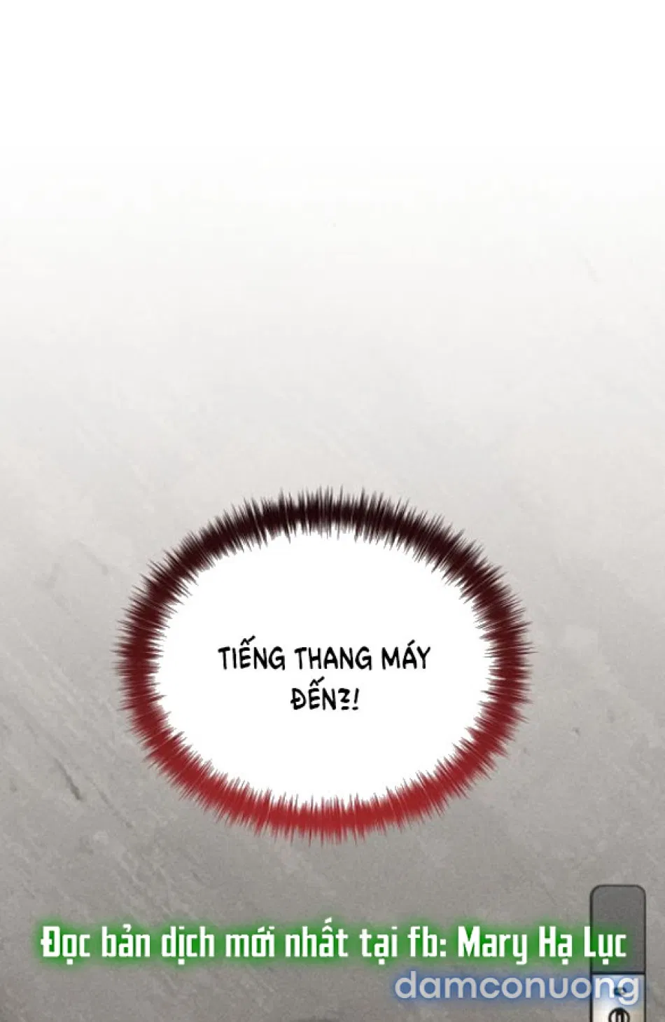 NHẬT KÝ QUAN SÁT CON TRAI BẠN CỦA MẸ 