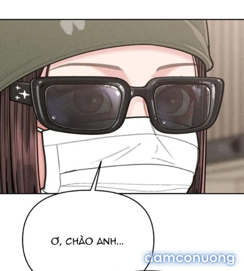 NHẬT KÝ QUAN SÁT CON TRAI BẠN CỦA MẸ 