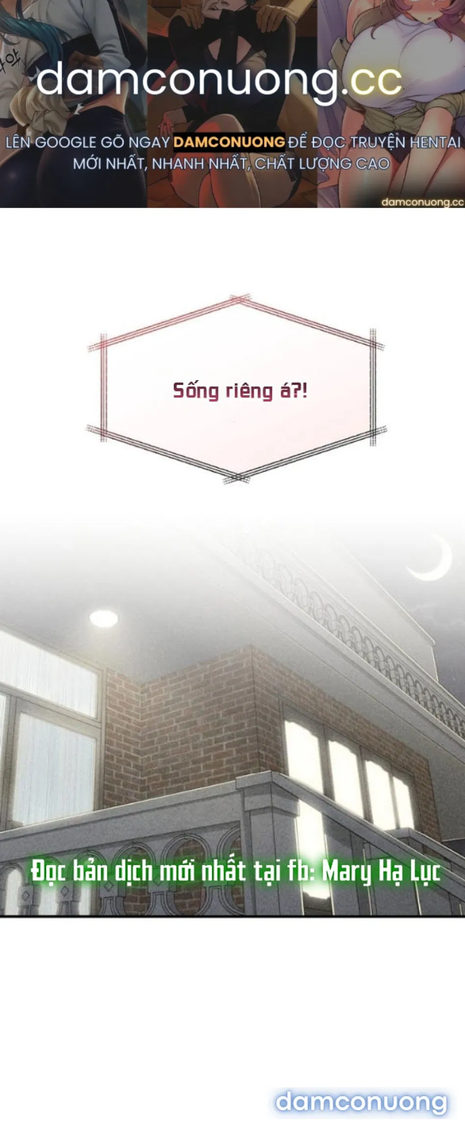 NHẬT KÝ QUAN SÁT CON TRAI BẠN CỦA MẸ 