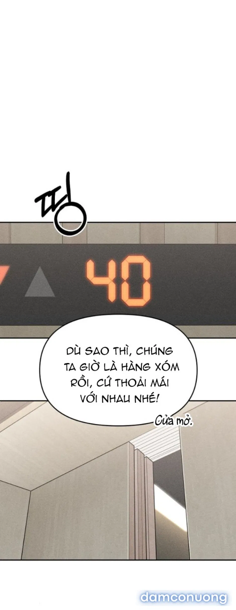 NHẬT KÝ QUAN SÁT CON TRAI BẠN CỦA MẸ 
