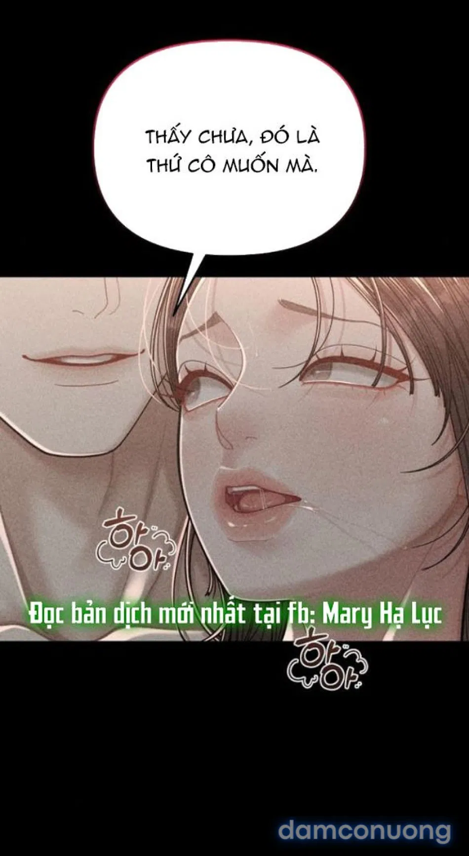 NHẬT KÝ QUAN SÁT CON TRAI BẠN CỦA MẸ 