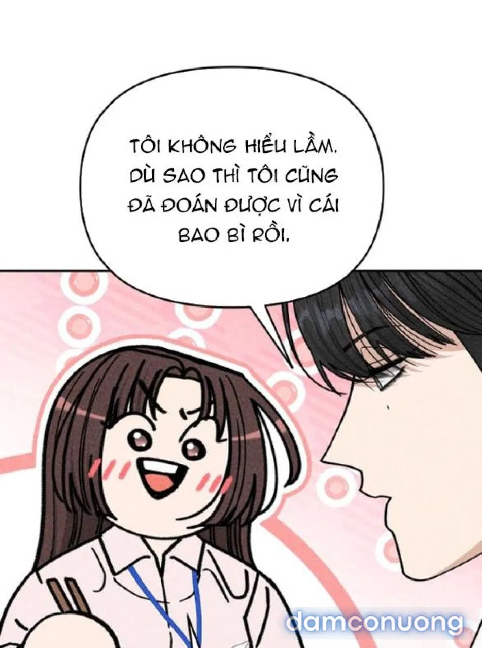 NHẬT KÝ QUAN SÁT CON TRAI BẠN CỦA MẸ 