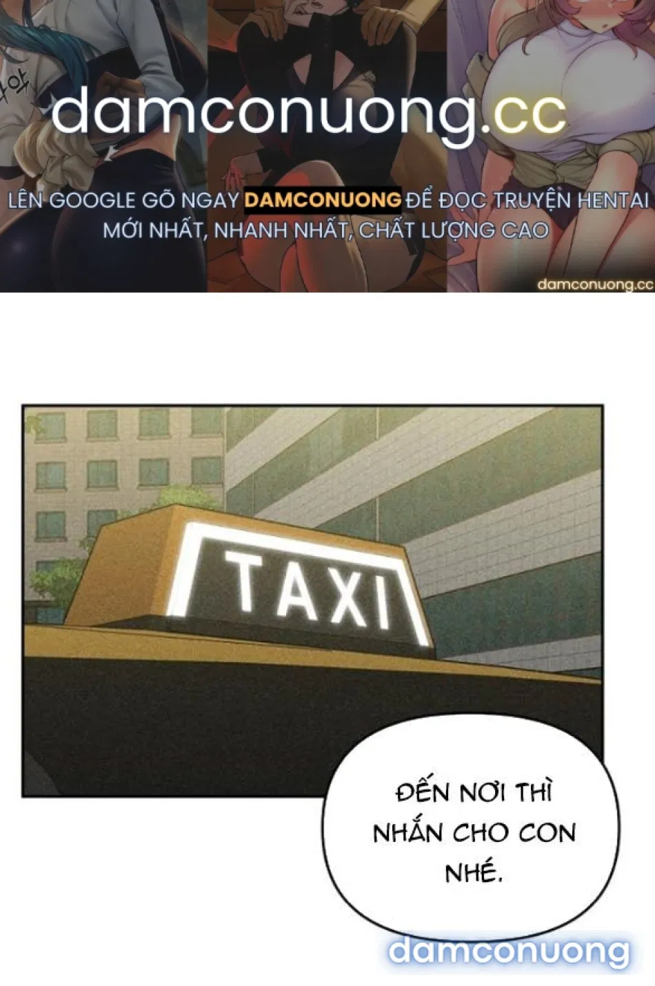 NHẬT KÝ QUAN SÁT CON TRAI BẠN CỦA MẸ 