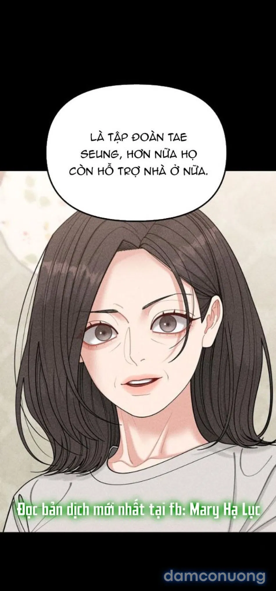 NHẬT KÝ QUAN SÁT CON TRAI BẠN CỦA MẸ 