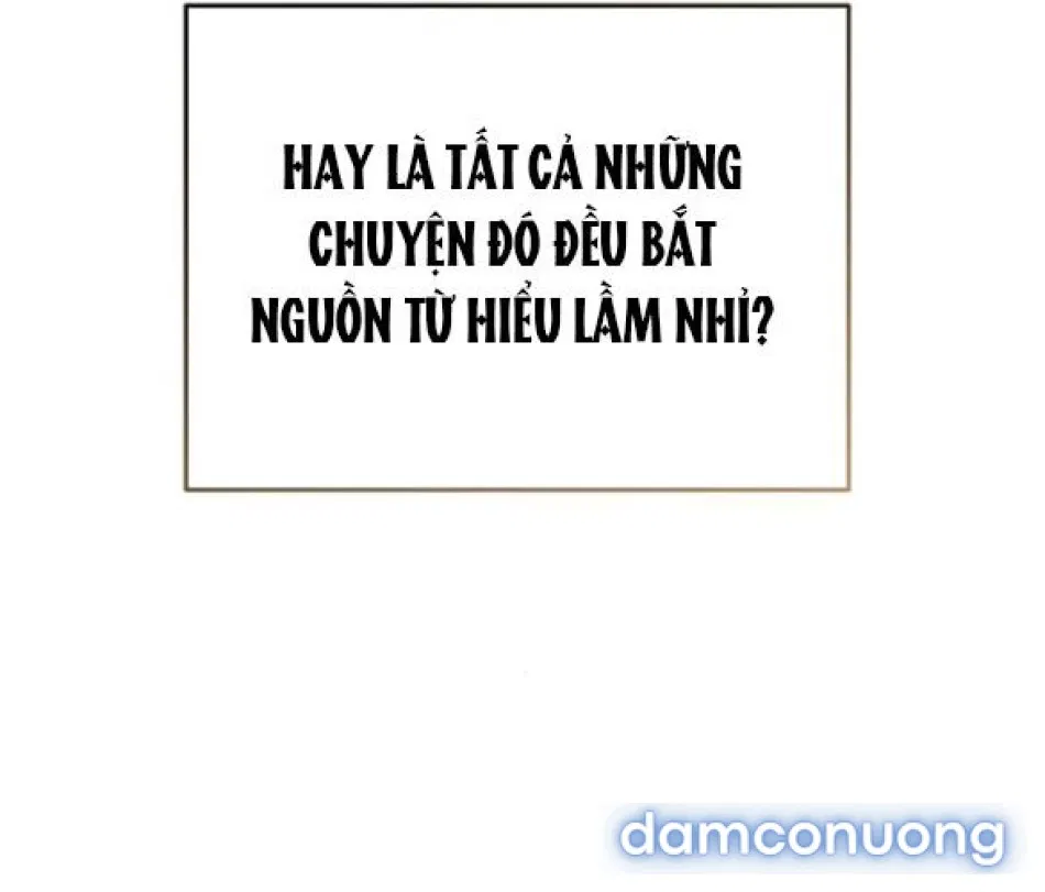 NHẬT KÝ QUAN SÁT CON TRAI BẠN CỦA MẸ 