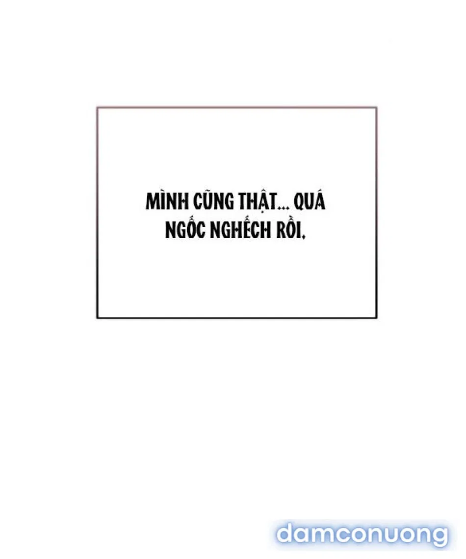 NHẬT KÝ QUAN SÁT CON TRAI BẠN CỦA MẸ 