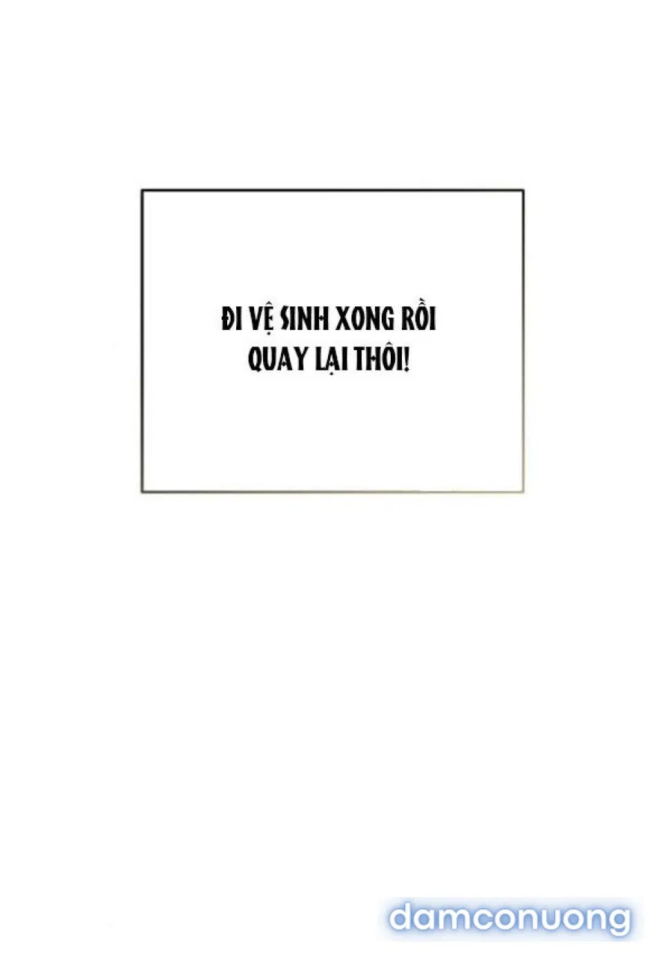 NHẬT KÝ QUAN SÁT CON TRAI BẠN CỦA MẸ 