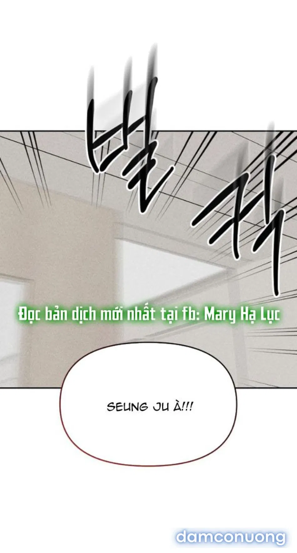 NHẬT KÝ QUAN SÁT CON TRAI BẠN CỦA MẸ 