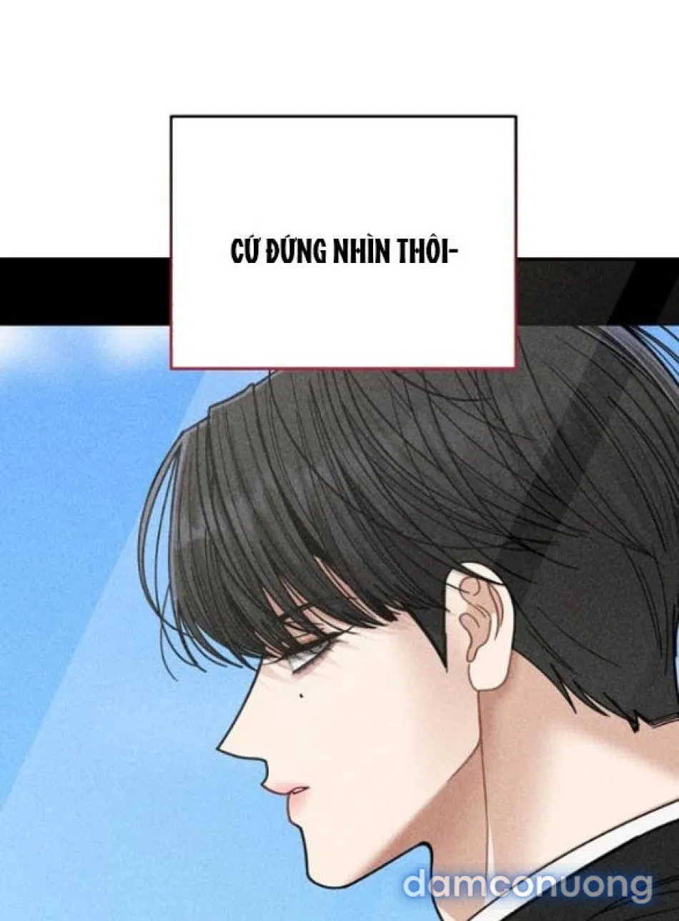 NHẬT KÝ QUAN SÁT CON TRAI BẠN CỦA MẸ 