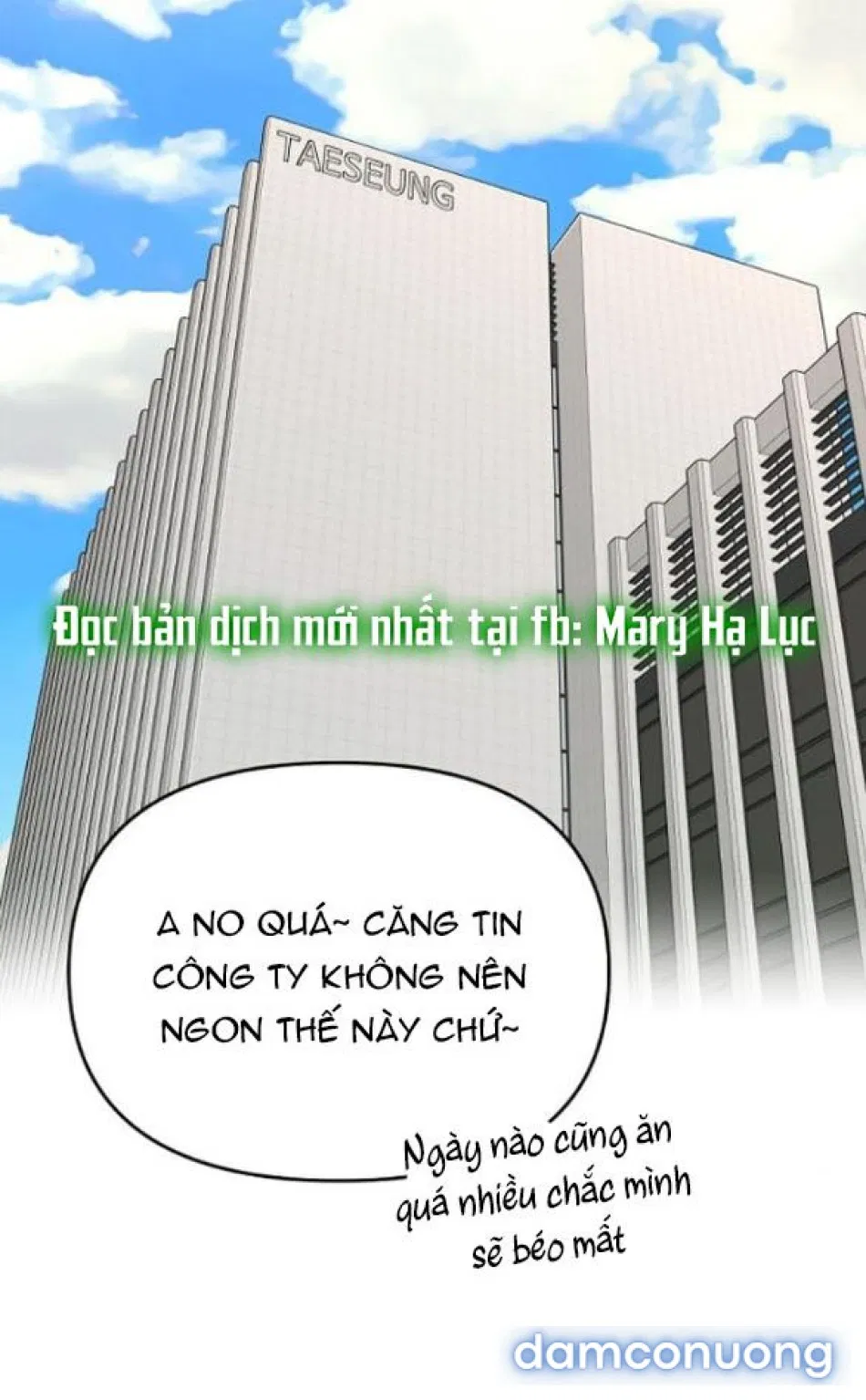 NHẬT KÝ QUAN SÁT CON TRAI BẠN CỦA MẸ 