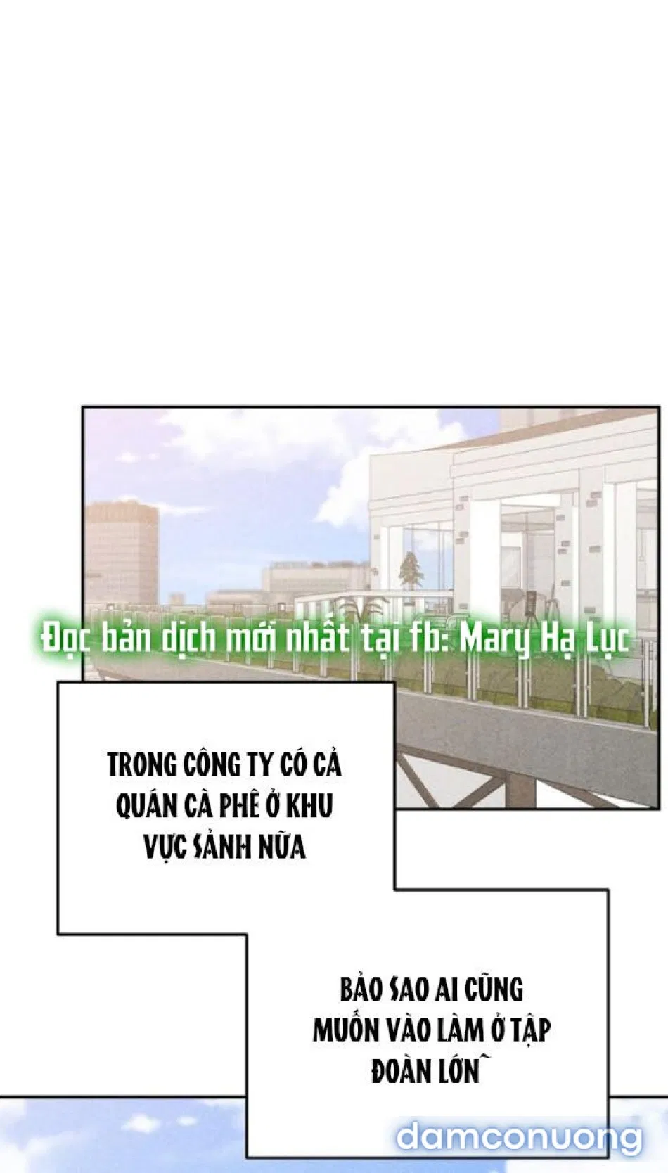 NHẬT KÝ QUAN SÁT CON TRAI BẠN CỦA MẸ 