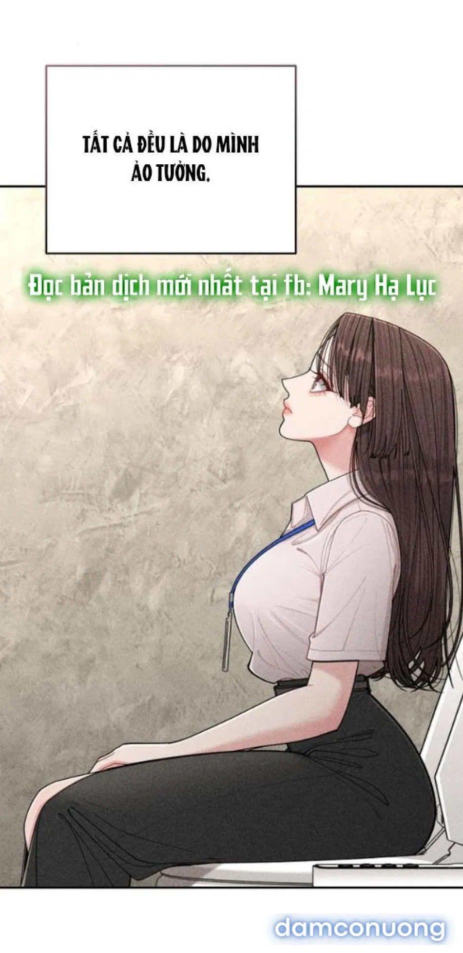 NHẬT KÝ QUAN SÁT CON TRAI BẠN CỦA MẸ 