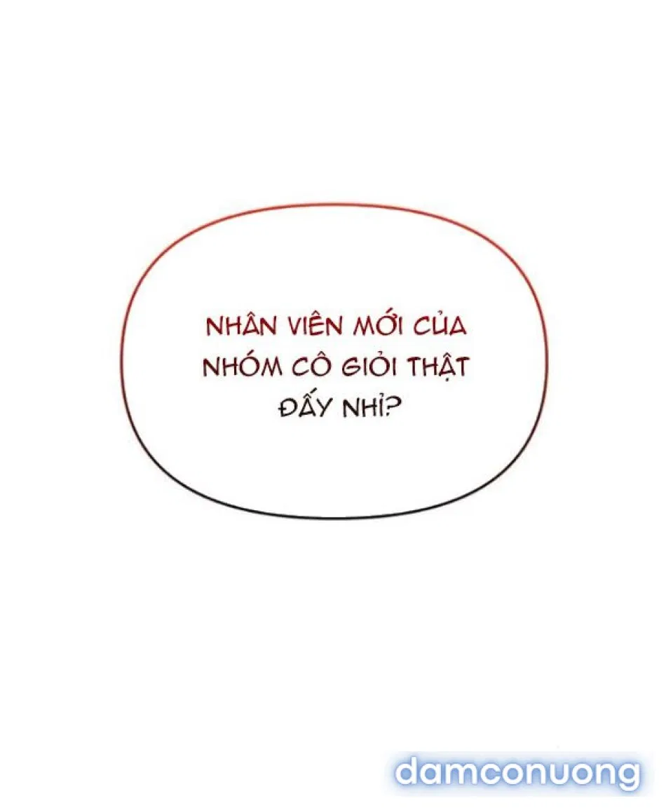 NHẬT KÝ QUAN SÁT CON TRAI BẠN CỦA MẸ 