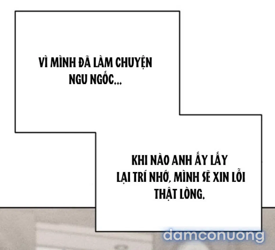 NHẬT KÝ QUAN SÁT CON TRAI BẠN CỦA MẸ 