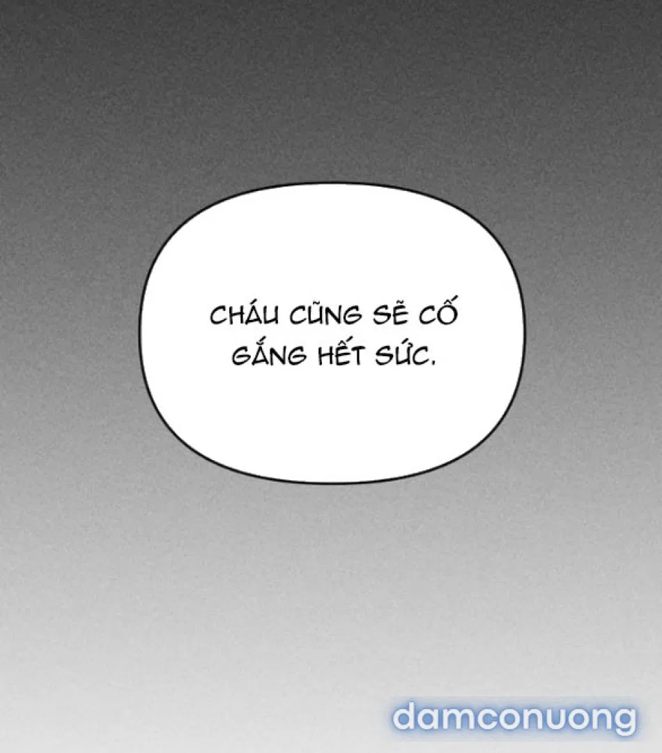 NHẬT KÝ QUAN SÁT CON TRAI BẠN CỦA MẸ 
