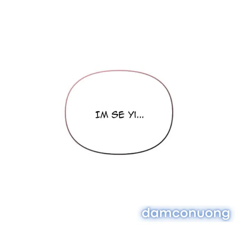 NHẬT KÝ QUAN SÁT CON TRAI BẠN CỦA MẸ 