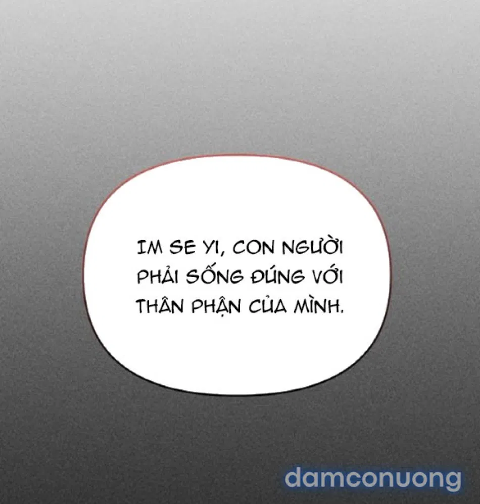 NHẬT KÝ QUAN SÁT CON TRAI BẠN CỦA MẸ 