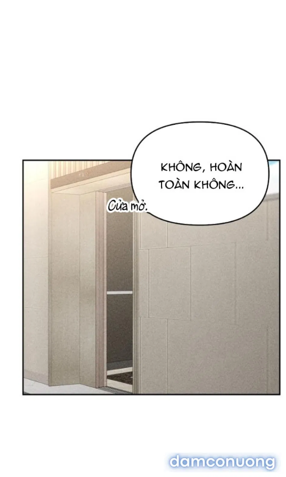 NHẬT KÝ QUAN SÁT CON TRAI BẠN CỦA MẸ 