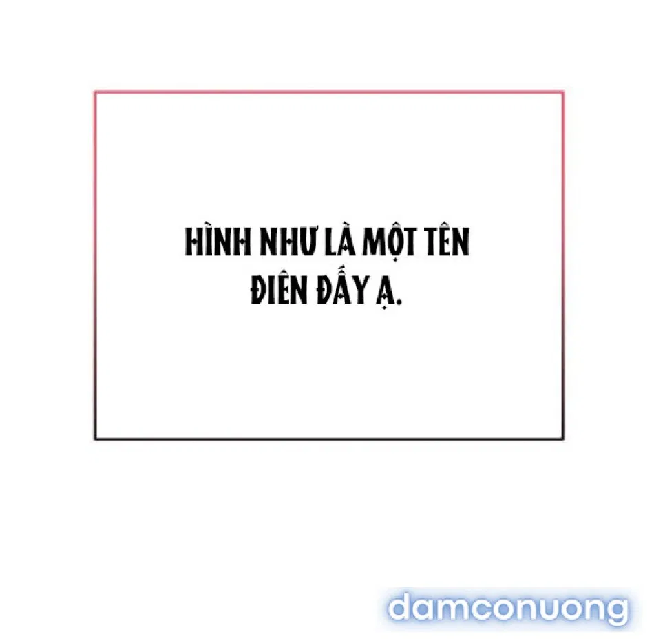 NHẬT KÝ QUAN SÁT CON TRAI BẠN CỦA MẸ 