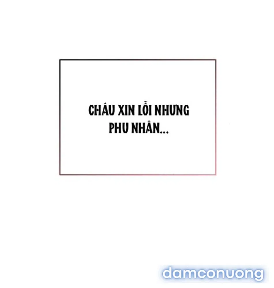 NHẬT KÝ QUAN SÁT CON TRAI BẠN CỦA MẸ 