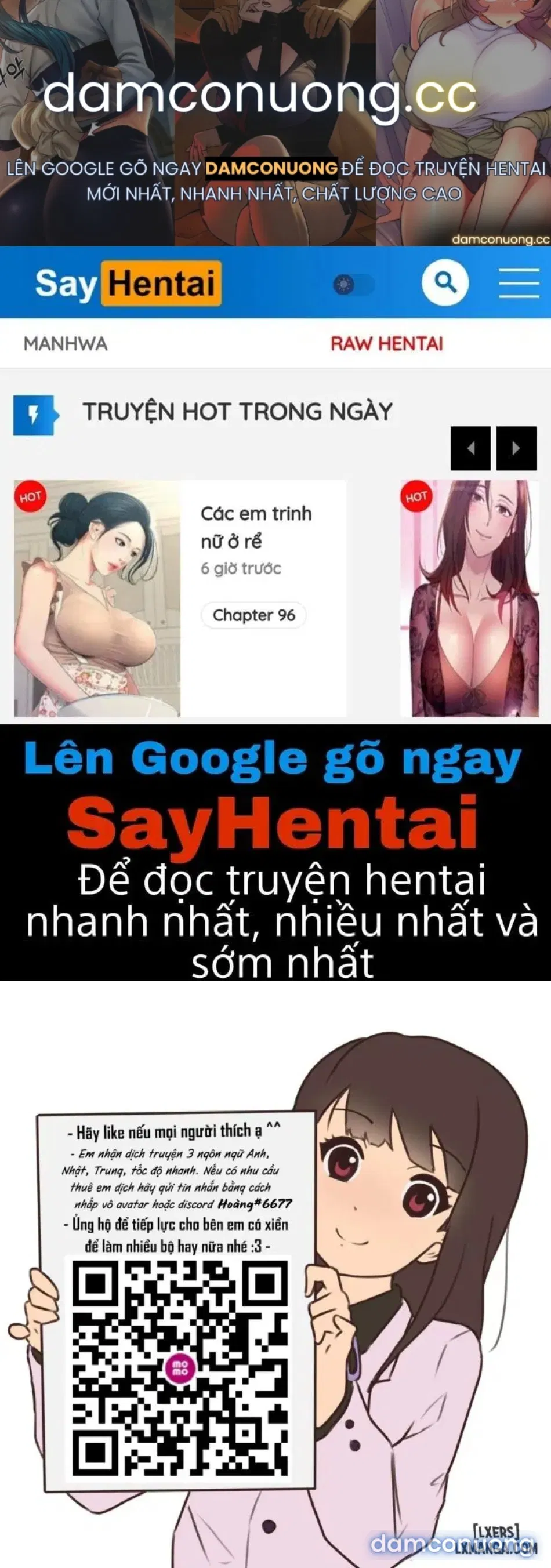 Ougonjiyu Fumoto0 