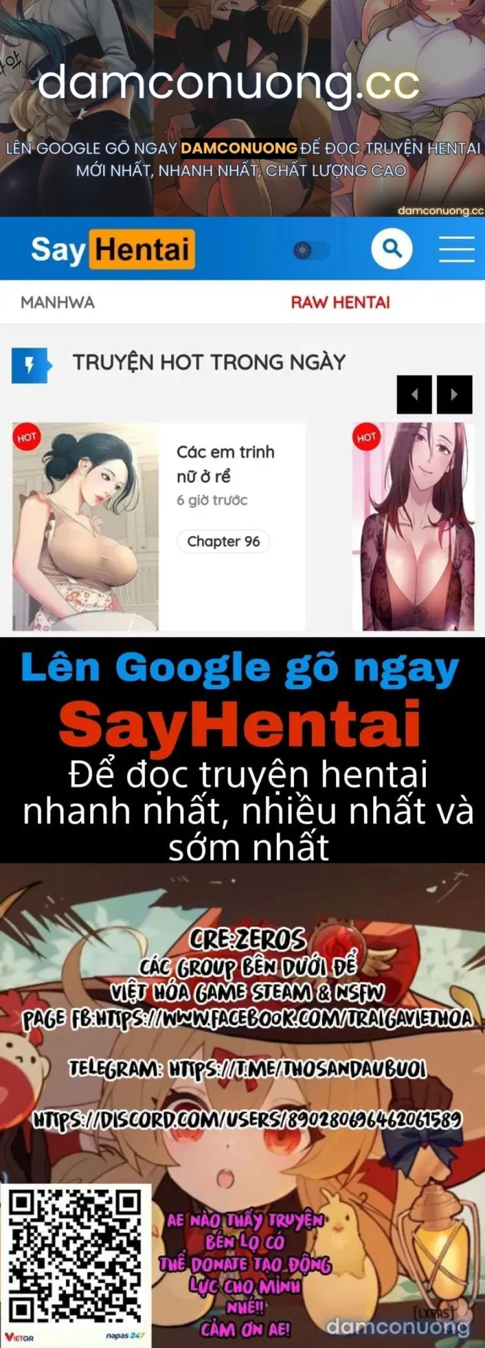 Kitagawa Marinn 