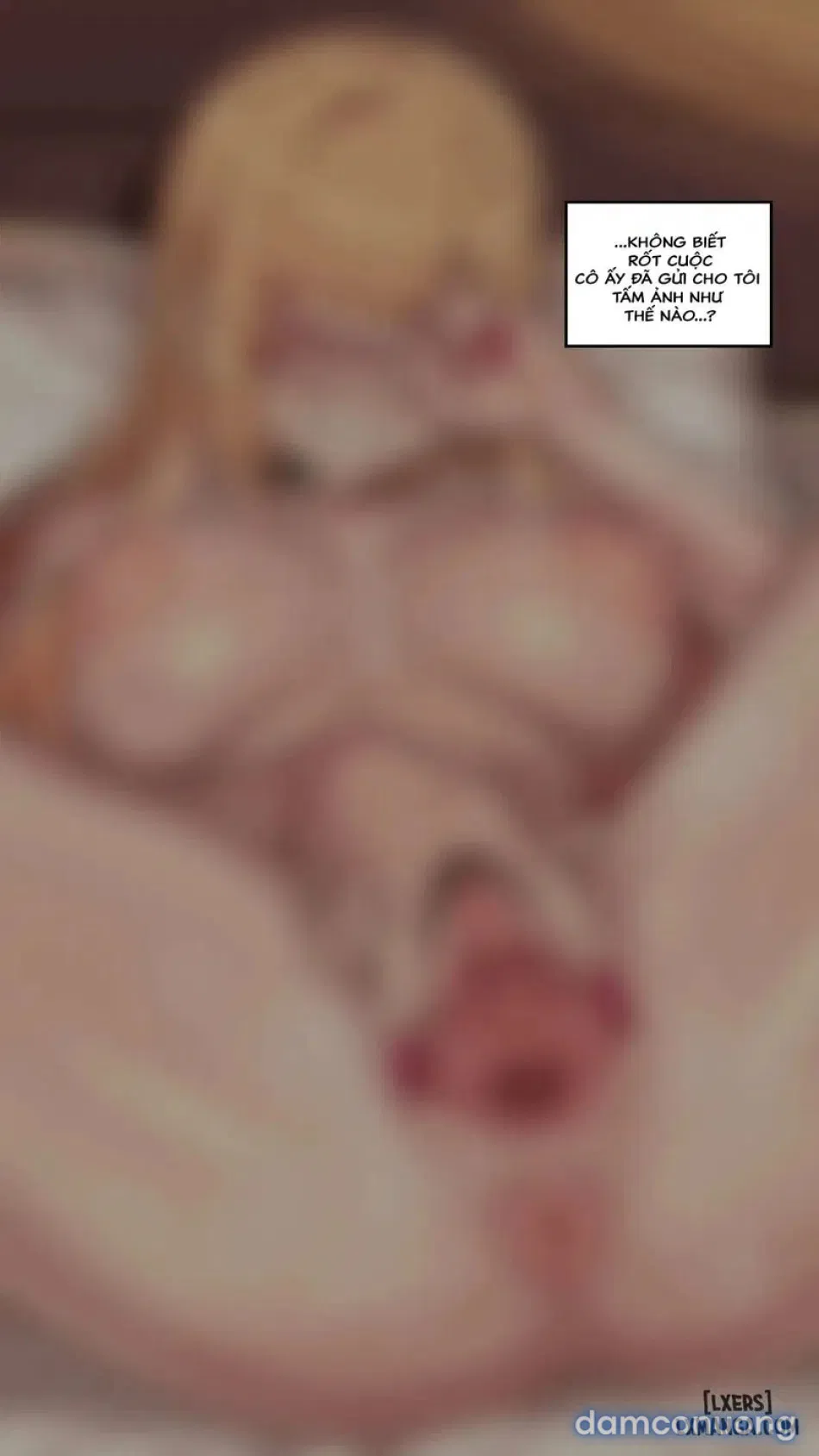 Kitagawa Marinn 