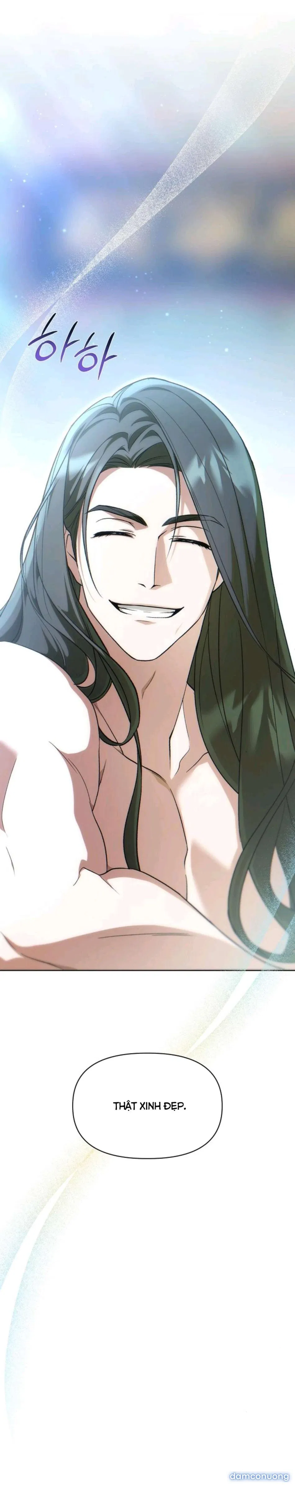 『18+』Khi Đêm Buông Trên Sông Thu 