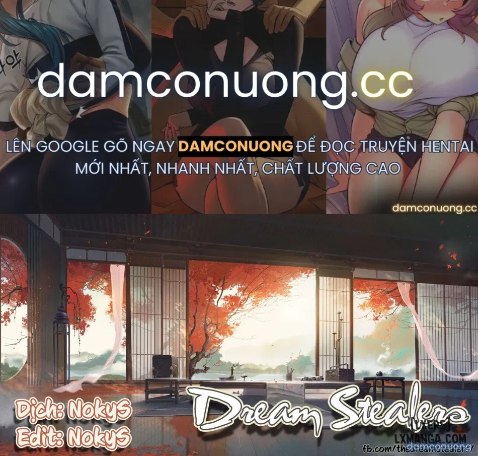 Netorare Kaa-san - Kaa-san ga Aitsu no Nikubenki ni Natta Hii 