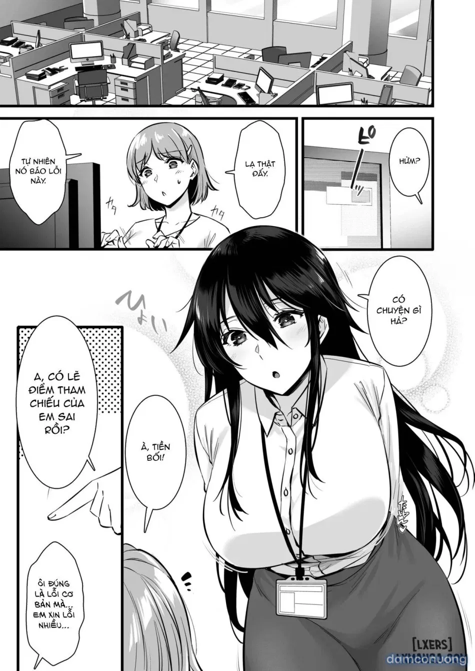 Rental Tanetsuke Oji-san 6 ~Tanetsuke Oji-san-tachi to Iku! Yari Makuri Nakadashi Rankou Onsen Ryokou~ 