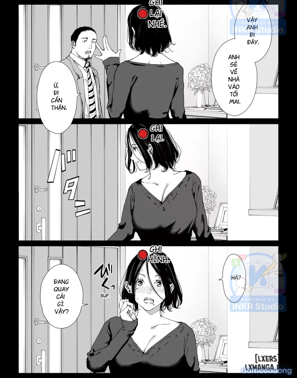 My Fabulous Fuck Day with My Amazing Mommy23 
