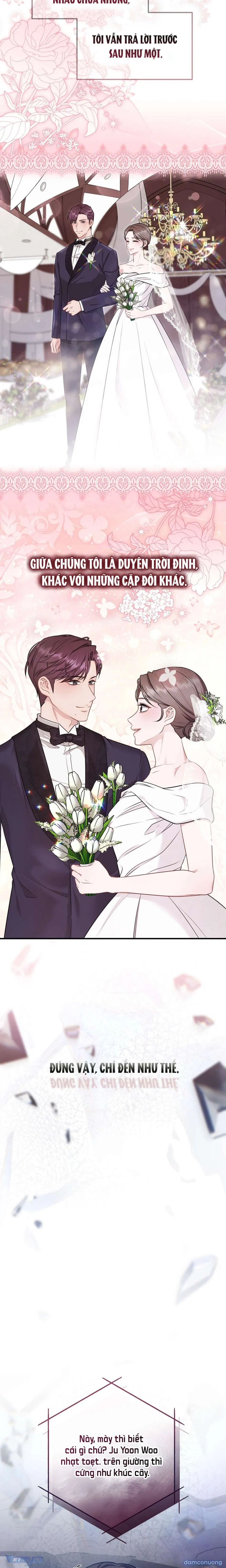 『18+』Vụng Trộm Với Sếp 
